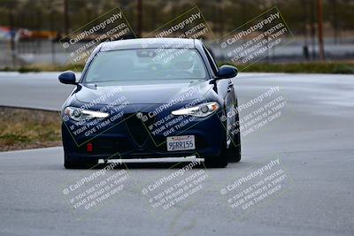 media/Jan-20-2024-Speed Ventures (Sat) [[354b94a13e]]/Black Group/Session 2 (Turn 11)/